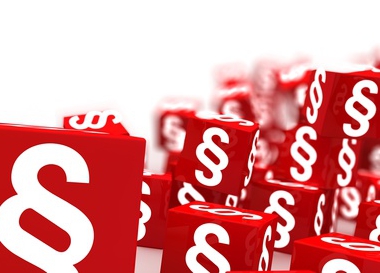 ODSTOUPENÍ OD KUPNÍ SMLOUVY